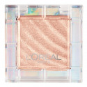 Eyeshadow L'Oreal Make Up Color Queen (17 Don't stop me)