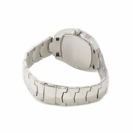 Chronotech men's watch CT2188L-02M 41mm