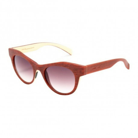 Ladies' Sunglasses Italia Independent 0096W-132-005