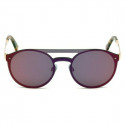 Naiste Päikeseprillid WEB EYEWEAR WE0182-34Z (ø 51 mm) (ø 51 mm)
