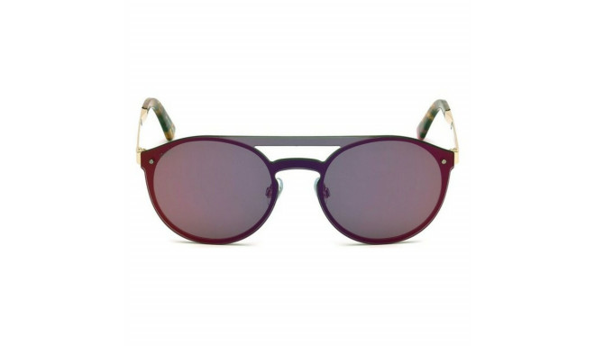 Naiste Päikeseprillid Web Eyewear WE0182A Ø 51 mm