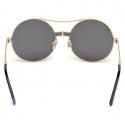 Naiste Päikeseprillid WEB EYEWEAR WE0211-34Z (ø 59 mm)