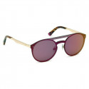 Ladies'Sunglasses WEB EYEWEAR WE0182-34Z (ø 51 mm) (ø 51 mm)