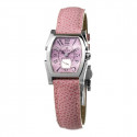 Ladies'Watch 9226 (Ø 21 mm)