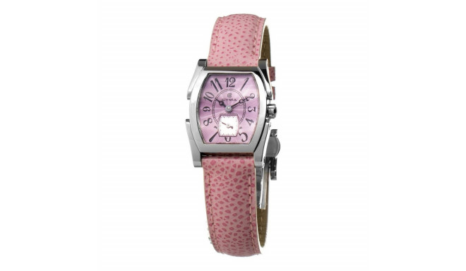 Ladies' Watch 9226