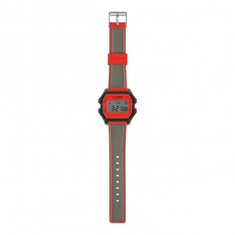 Meeste Kell IAM-KIT518 (Ø 44 mm)