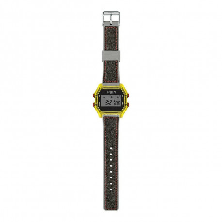 Men's Watch IAM-KIT519 (Ø 44 mm)