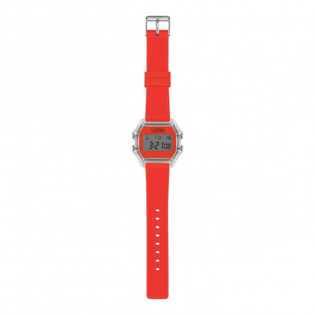 Men's Watch IAM-KIT523 (Ø 44 mm)