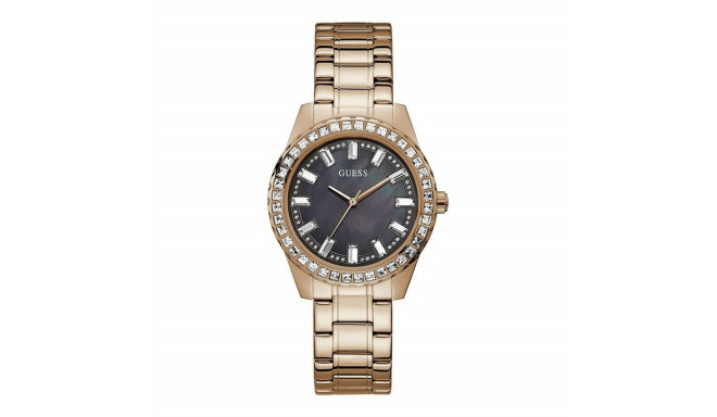 Ladies' Watch Guess GW0111L3 (Ø 38 mm)