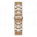 Ladies'Watch Guess GW0111L3 (ø 38 mm)