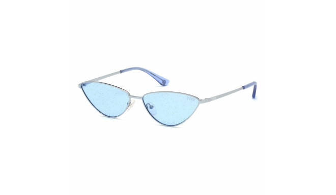 Naiste Päikeseprillid Victoria's Secret PK0007-5916X ø 59 mm