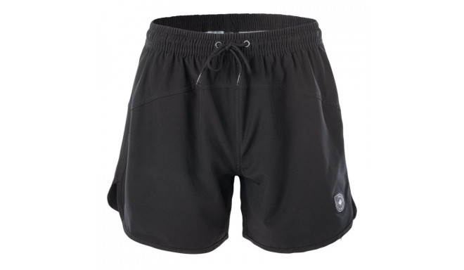 Aquawave rossina shorts wmns W 92800398868 (L)