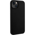 Vivanco case Mag Hype Apple iPhone 14, black (63445)