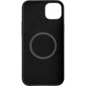 Vivanco case Mag Hype Apple iPhone 14, black (63445)