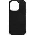 Vivanco case Mag Hype Cover Apple iPhone 14 Pro Max, black (63497)