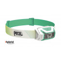 Petzl ACTIK® CORE 600lm pealamp(24-E065AA02)