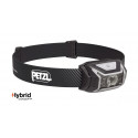 Petzl ACTIK® CORE 600lm pealamp(24-E065AA00)