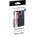 Vivanco case Rock Solid Apple iPhone 14 Plus, transparent (63486)