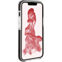 Vivanco case Rock Solid Apple iPhone 14 Plus, transparent (63486)