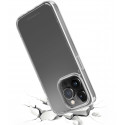 Vivanco kaitseümbris Safe&Steady Anti Shock Apple iPhone 14 Pro Max (63503)