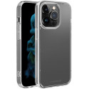 Vivanco kaitseümbris Safe&Steady Anti Shock Apple iPhone 14 Pro Max (63503)