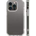 Vivanco case Safe&Steady Anti Shock Apple iPhone 14 Pro, transparent (63473)