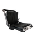 Tiross elektrigrill TS-9657
