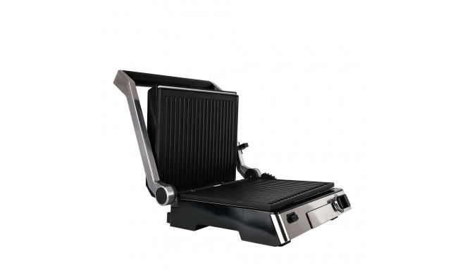 Tiross elektrigrill TS-9657