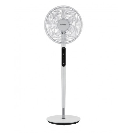 Tiross ventilaator TS-9187