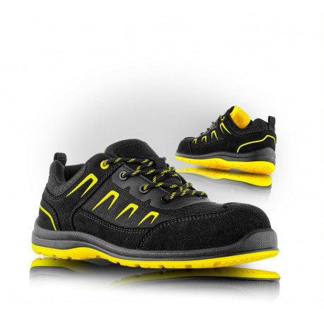 VM Korfu tööking S3 ESD 45