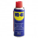 Universaalõli WD40 150ml