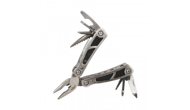 Rolson multitööriist 12in1 RL-36009