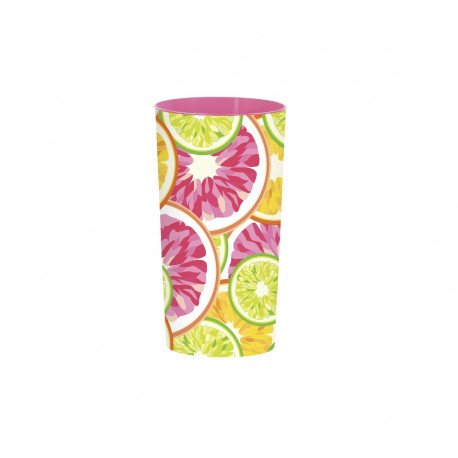 Herevin joogitops apelsin 470ml