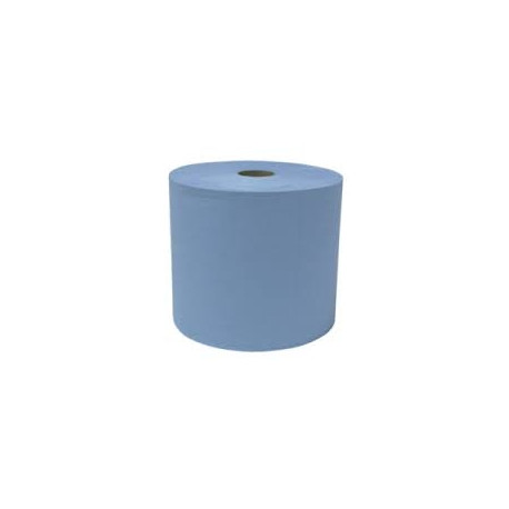 Celtex Blue Wiper rullrätt XL 2x38cm 1000 lehte