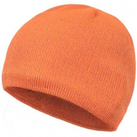 Cerva Wraxall helkurelementidega müts Hi-Vis oranž M/L