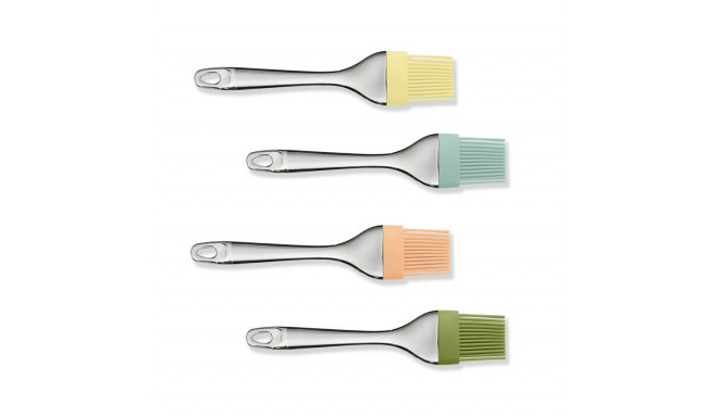 Maestro silikoonpintsel MR-1581