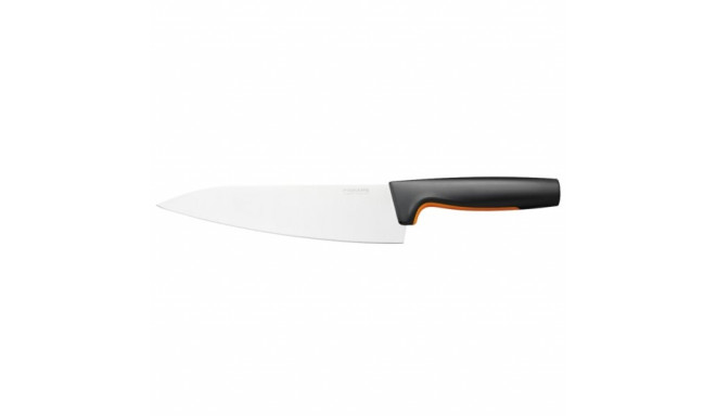 FS.CHEF'S KNIFE LARGE FF