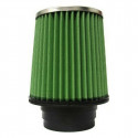 Õhufilter Green Filters K26175
