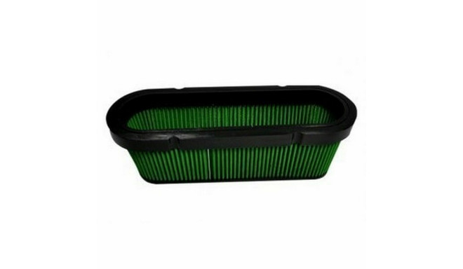 Air filter Green Filters G591017