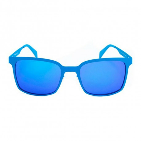 Meeste Päikeseprillid Italia Independent 0500-027-000 Ø 55 mm