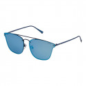 Men's Sunglasses Sting SST190-BL6B Blue Grey (Ø 62 mm)