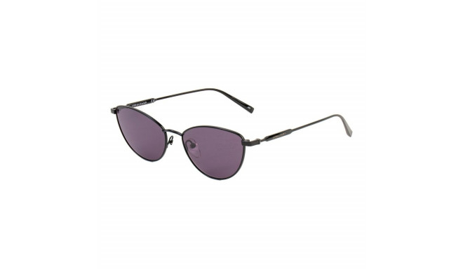 Ladies' Sunglasses Longchamp LO144S-1 Ø 55 mm
