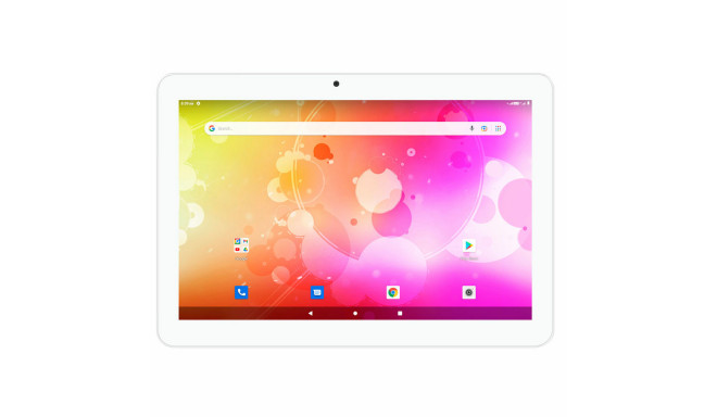 Tahvelarvuti Denver Electronics TIQ-10443WL 10,1" Quad Core 2 GB RAM 16 GB Valge 2 GB RAM 10,1"