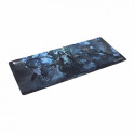 White Shark hiirematt Vestige MP-1876 (MP-VESTIGE-80X30)