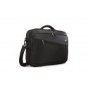Case Logic sülearvutikott Propel 15.6 PROPC-116, must (3204528)
