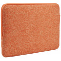 Case Logic Reflect Laptop Sleeve 13.3 REFPC-113 Coral Gold/Apricot (3204692)