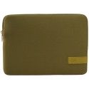 Case Logic Reflect Laptop Sleeve 13.3 REFPC-113 Capulet Olive/Green Olive (3204691)