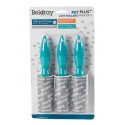 Beldray LA074416EU7 PET PLUS 3 pack