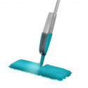 Beldray LA067098UFEU7 Antibac Double Action Spray Mop