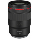 Canon RF 135mm f/1.8 L IS USM lens